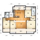 우미이노스빌 이미지