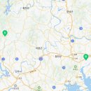 신등경로당 이미지