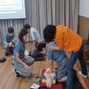 (주)삼일산업 이미지