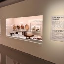 송소아과의원 이미지