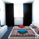 취중진담 이미지