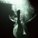 full circle - halie loren 이미지