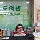 꿈누리도서관 Daum카페
