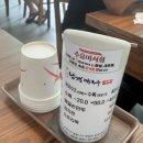 남경인테리어 | 남경막국수 잠실점 후기 | 아이도 반한 곤드레막국수+수육 세트의 완벽한 맛