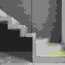 하나수영장 이미지