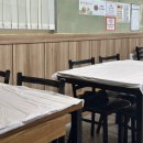 춘천동부시장 | "이 반찬 가짓수 실화야?" 춘천 동부시장 한식 맛집 | 운교동 전주식당 오삼불고기·청국장 솔직 후기