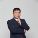 에이앤피 이미지