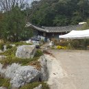 우신정사 이미지