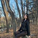 쥬니 | 부천 옥길동 피부관리 웨딩관리 쥬니에스테틱 후기❤️