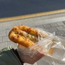 명문제과 이미지