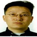 그레이프미디어