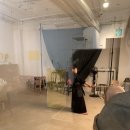 국송검도관 이미지