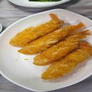 영해종합시장 이미지