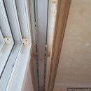 월계동삼능아파트 이미지