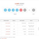 모음 이미지