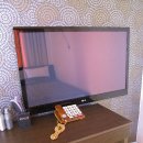 골든파크모텔 이미지