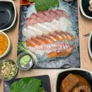 아차산횟집 이미지