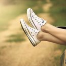 새하얀운동화세탁 이미지