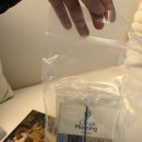 마마센트 | 방향제로 선물추천까지 만족한 방향제 후기!!! - 마마꼬레 퍼퓸 센트라이프 샤쉐 차량 옷장 에어 프레셔...