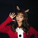 혜리스마스 이미지