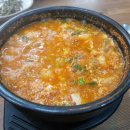 능동순두부 이미지