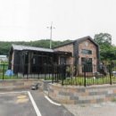 조아부동산공인중개사사무소 이미지