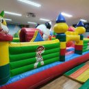 푸른나무 태권도 이미지