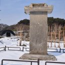 사관리마을회관 이미지