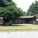 미란다호텔 스파플러스 이미지