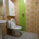 구암동300 이미지