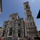 피렌체 이미지