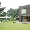 손하우스(HOUSE) 이미지