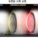 정안경원 이미지