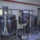 (주)팜코리아 이미지