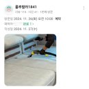 글림케어파주점 이미지