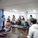 피지오에듀 - 서초구 서초대로27길 37 | 피지오에듀