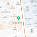 지브릿지행정사무소 이미지