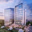 HK 메디컬 이미지