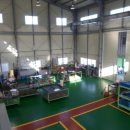 (주)대한항공항공우주사업본부 이미지