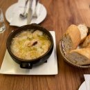 스페인클럽 롯데월드몰 이미지