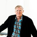 N.VILLAGE 4 이미지