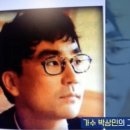 열린음악회 <청바지> 이미지