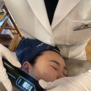씨유화정요진타워점 | 화정피부관리 어디가 좋을까?이지미에스테틱 세멘부스팅관리받아본 솔직 후기