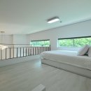 시크릿문 펜션 이미지