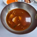 제주산방식당화북점