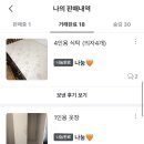 고희관갤러리 이미지