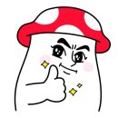 졸업사진 졸업스냅 Db &amp; 꿀팁이나 남겨볼까 -1편 “준비”