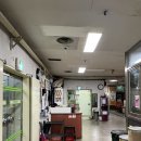송파/잠실 장미상가 조박사 토종 순대국 방문 후기