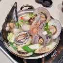 해녀식당 | 대구해물탕맛집 칠곡룸식당 칠곡모임 복길&amp;조돌해녀 칠곡본점 주차 후기