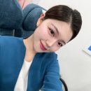 윌스터디학원